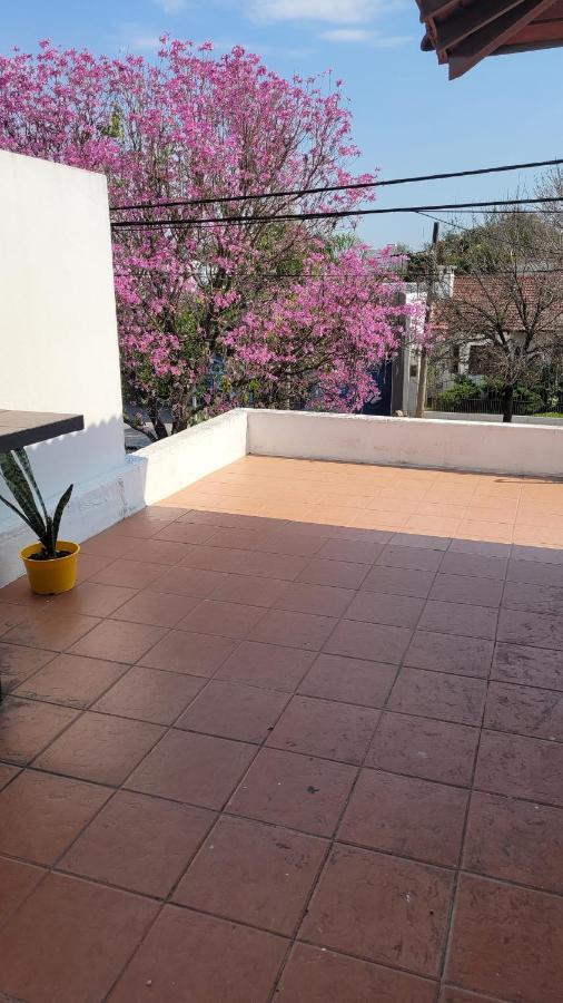 Duplex Donovan Resistência Exterior foto